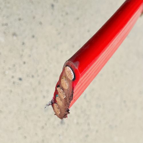 PG电子·(试玩)游戏官网入口 -pgsoft-games