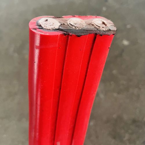 PG电子·(试玩)游戏官网入口 -pgsoft-games