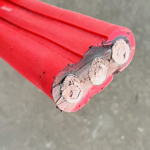 PG电子·(试玩)游戏官网入口 -pgsoft-games