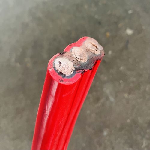 PG电子·(试玩)游戏官网入口 -pgsoft-games