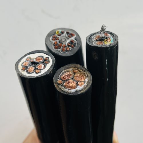 PG电子·(试玩)游戏官网入口 -pgsoft-games