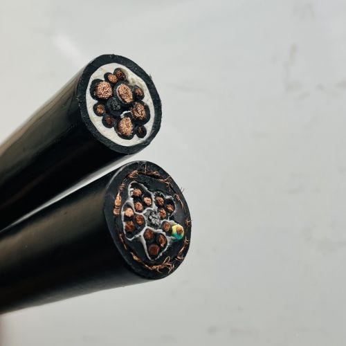 PG电子·(试玩)游戏官网入口 -pgsoft-games