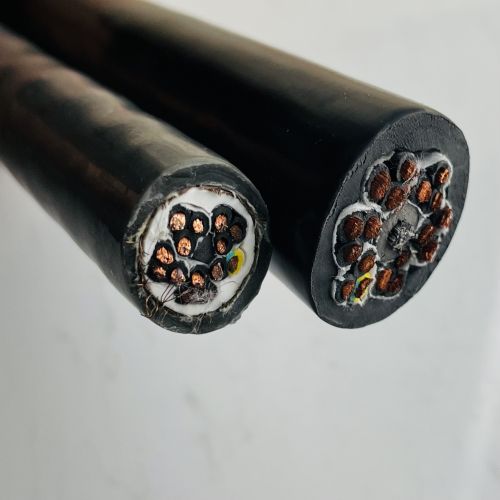 PG电子·(试玩)游戏官网入口 -pgsoft-games