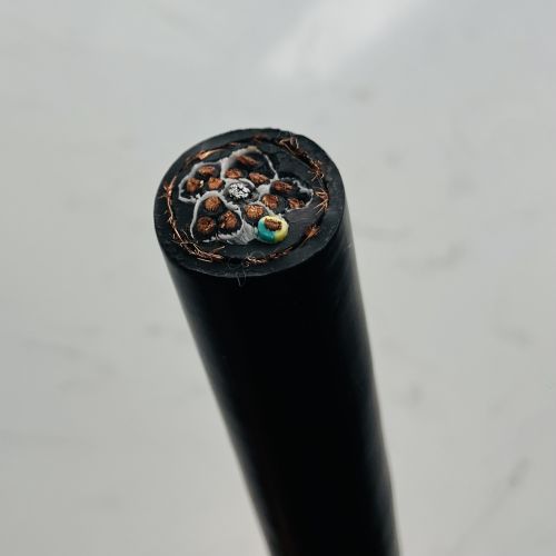 PG电子·(试玩)游戏官网入口 -pgsoft-games