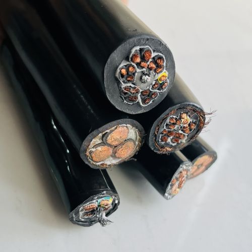 PG电子·(试玩)游戏官网入口 -pgsoft-games