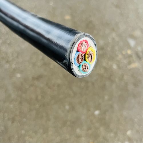 PG���ӡ�(����)��Ϸ������� -pgsoft-games