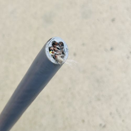 PG电子·(试玩)游戏官网入口 -pgsoft-games