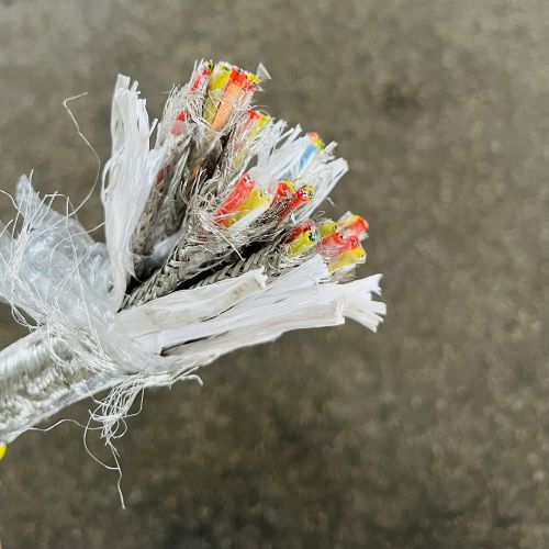 PG电子·(试玩)游戏官网入口 -pgsoft-games