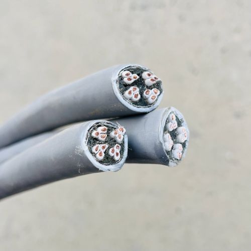 PG���ӡ�(����)��Ϸ������� -pgsoft-games