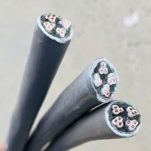 PG电子·(试玩)游戏官网入口 -pgsoft-games