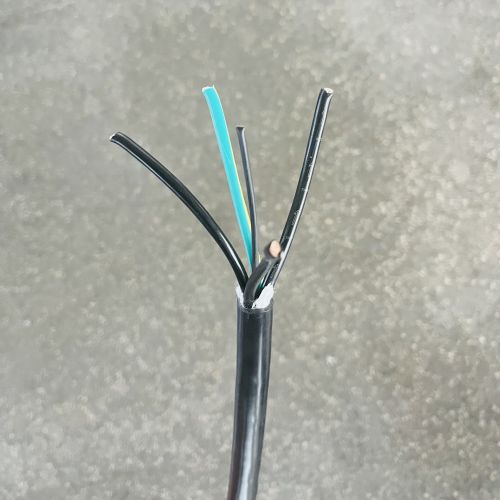 PG���ӡ�(����)��Ϸ������� -pgsoft-games