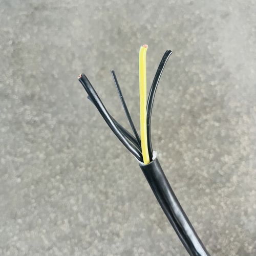 PG电子·(试玩)游戏官网入口 -pgsoft-games