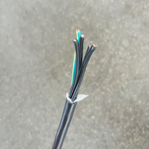 PG电子·(试玩)游戏官网入口 -pgsoft-games