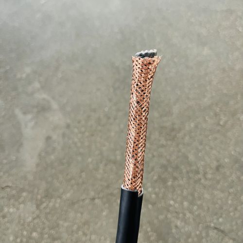 PG���ӡ�(����)��Ϸ������� -pgsoft-games