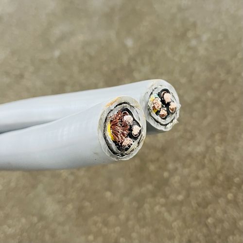 PG���ӡ�(����)��Ϸ������� -pgsoft-games