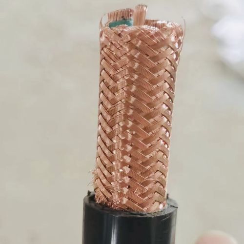 PG电子·(试玩)游戏官网入口 -pgsoft-games