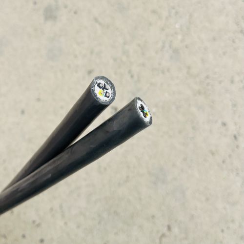 PG���ӡ�(����)��Ϸ������� -pgsoft-games