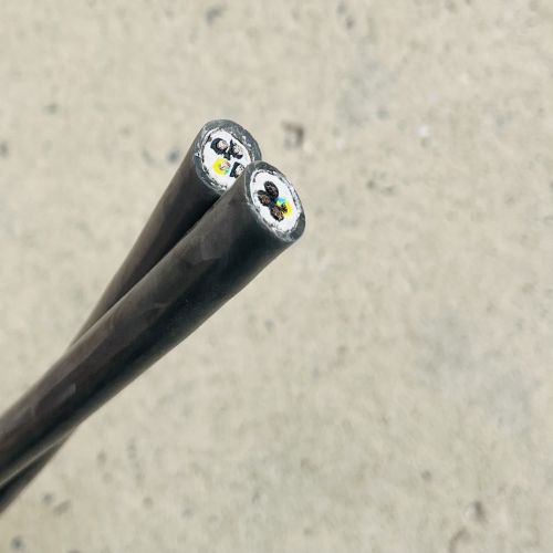 PG电子·(试玩)游戏官网入口 -pgsoft-games