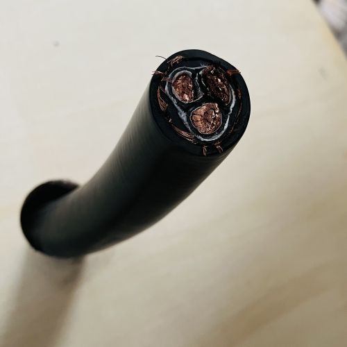 PG���ӡ�(����)��Ϸ������� -pgsoft-games