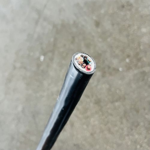 PG���ӡ�(����)��Ϸ������� -pgsoft-games