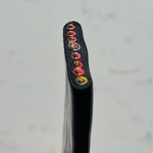 PG���ӡ�(����)��Ϸ������� -pgsoft-games