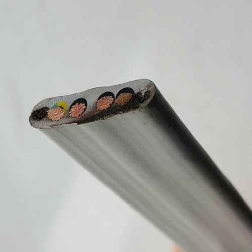 PG电子·(试玩)游戏官网入口 -pgsoft-games