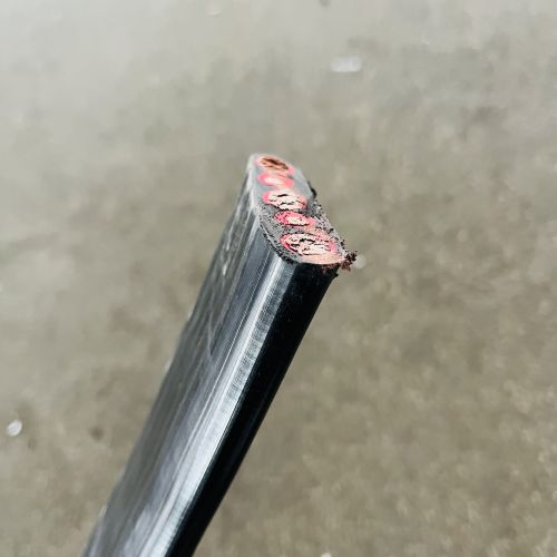 PG电子·(试玩)游戏官网入口 -pgsoft-games