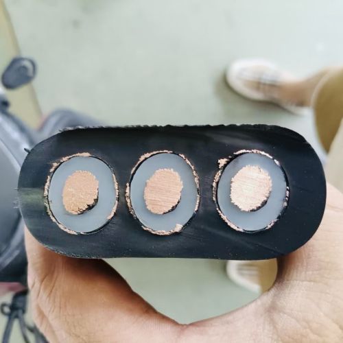 PG电子·(试玩)游戏官网入口 -pgsoft-games