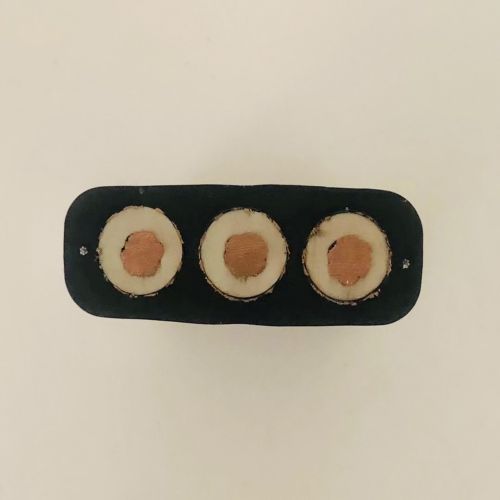 PG电子·(试玩)游戏官网入口 -pgsoft-games