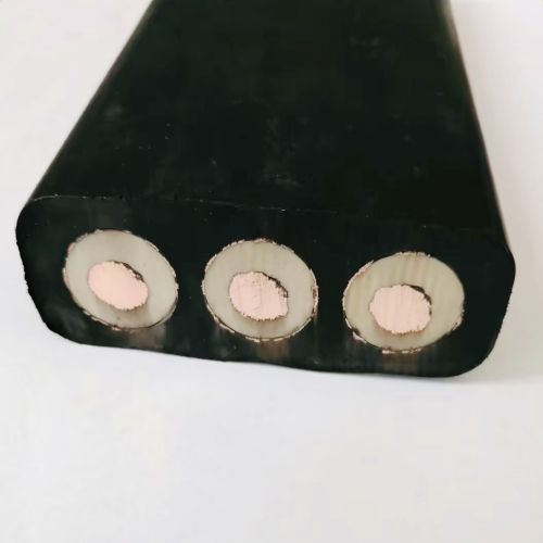 PG电子·(试玩)游戏官网入口 -pgsoft-games