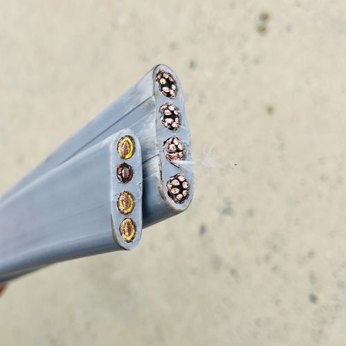 PG电子·(试玩)游戏官网入口 -pgsoft-games