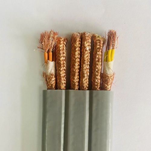 PG电子·(试玩)游戏官网入口 -pgsoft-games