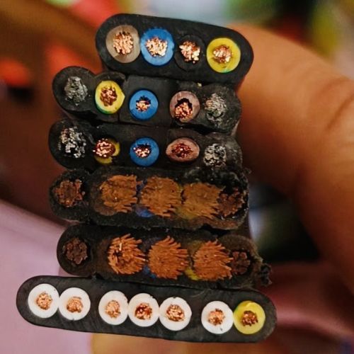 PG电子·(试玩)游戏官网入口 -pgsoft-games