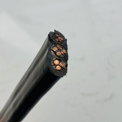 PG电子·(试玩)游戏官网入口 -pgsoft-games