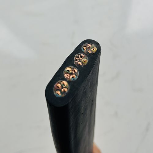 PG电子·(试玩)游戏官网入口 -pgsoft-games