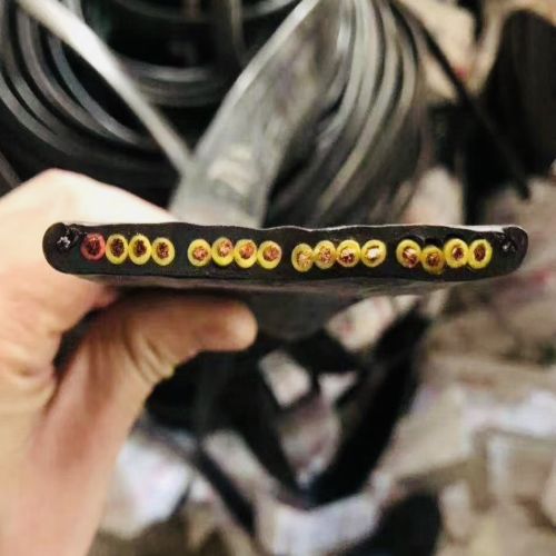 PG电子·(试玩)游戏官网入口 -pgsoft-games