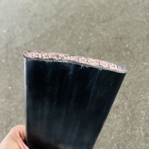 PG电子·(试玩)游戏官网入口 -pgsoft-games