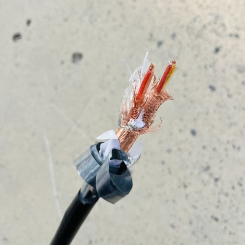 PG���ӡ�(����)��Ϸ������� -pgsoft-games