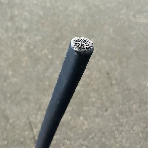 PG���ӡ�(����)��Ϸ������� -pgsoft-games