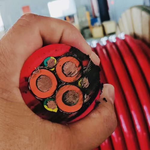 PG���ӡ�(����)��Ϸ������� -pgsoft-games