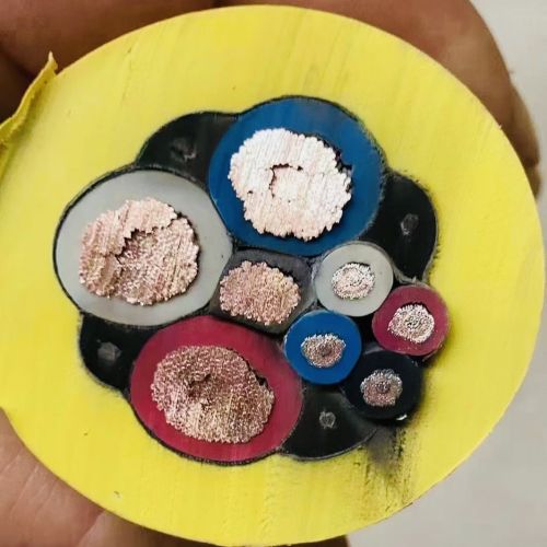 PG���ӡ�(����)��Ϸ������� -pgsoft-games