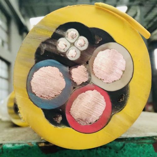 PG���ӡ�(����)��Ϸ������� -pgsoft-games