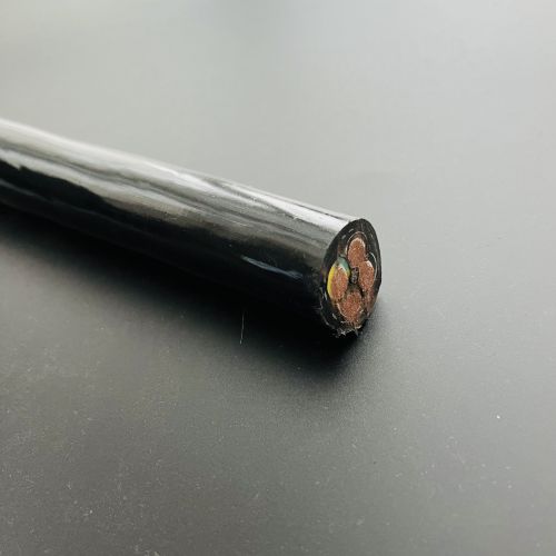 PG���ӡ�(����)��Ϸ������� -pgsoft-games