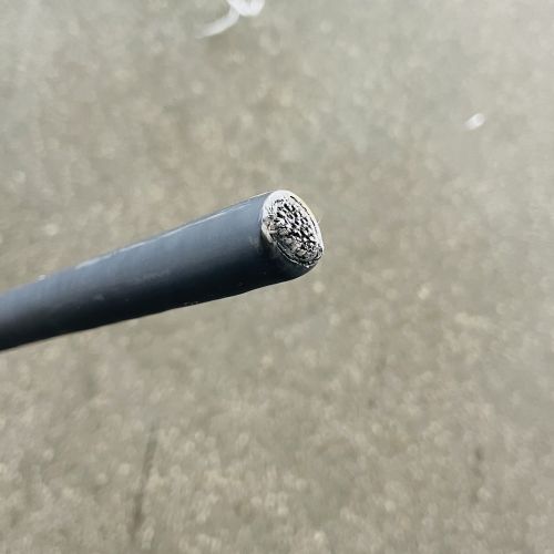 PG���ӡ�(����)��Ϸ������� -pgsoft-games