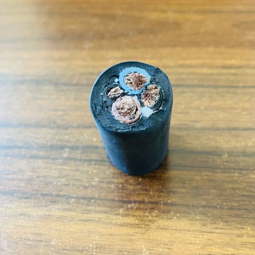 PG���ӡ�(����)��Ϸ������� -pgsoft-games