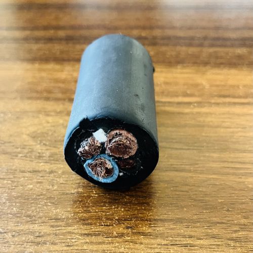 PG���ӡ�(����)��Ϸ������� -pgsoft-games