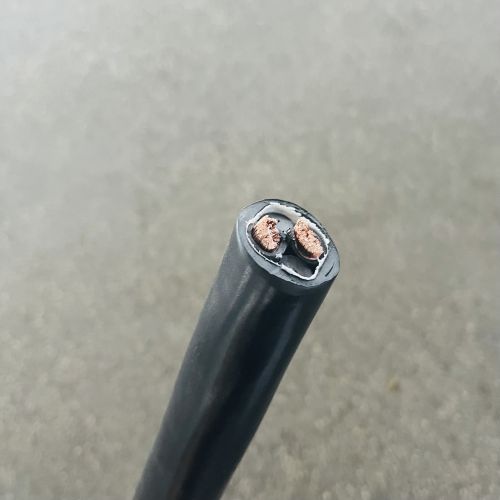 PG���ӡ�(����)��Ϸ������� -pgsoft-games