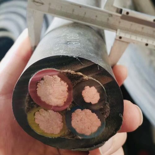 PG���ӡ�(����)��Ϸ������� -pgsoft-games