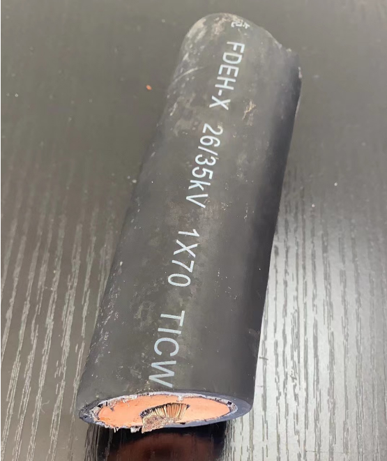 PG���ӡ�(����)��Ϸ������� -pgsoft-games