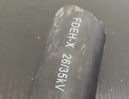 PG电子·(试玩)游戏官网入口 -pgsoft-games